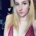 Harriett Ryan - Facebook