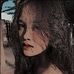 Harriett Ryan - Facebook