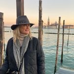 Harriett Ryan Hindmarsh - @harriettryanhindmarsh - Instagram