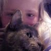 harriettryan - @kittycatcutiepie1234 - TikTok