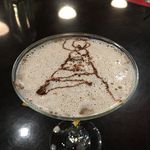 Harriet McHugh Schultz - @harrietmschultz - Instagram