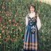 Harriet Schultz - Facebook
