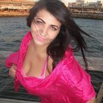 Harriet Schultz - @harrietschultz8 - Instagram
