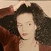 Harriet Schultz - Facebook