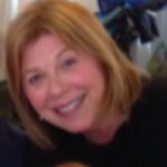 Harriet Schultz - @writer.harriet - Instagram