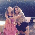Harriet Schultz - @_hattilu - Instagram