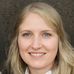Harriet Schultz-Welch - Facebook