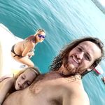 Harriet Jana Shepherd - @harrietjanashepherd - Instagram