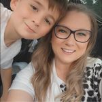 Harriet Shepherd - @harrietshep_89 - Instagram