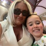 Harriet Shepherd - @harri_shep - Instagram