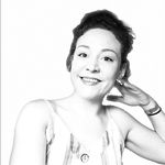 Harriet Shepherd - @harriet.shepherd.75 - Instagram