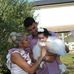 Harriet Shepherd - Facebook