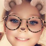 Harriet Shepherd - @harrietershepherd - Instagram