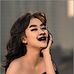 Harriett Shepherd - Facebook