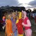Harriet Walker - Facebook