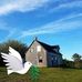 Harriet Walker - Facebook