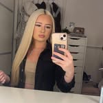 Harriet Walker - @harrietwalker35 - Instagram