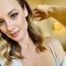 Harriet Walker - Facebook