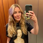 Harriet Walker - @_harrywalker1 - Instagram