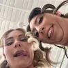 Harriet Walker - @harriet_walker21 - TikTok