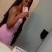Harriet Walker - Facebook