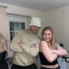Harriet Walker - @harrietwalker20 - TikTok