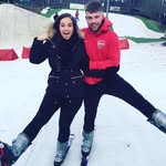 Harriet Walker - @harriet.walker.37 - Instagram