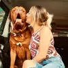 Harriet Walker - @harriet.walker0 - TikTok