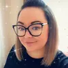 Harriet Walker - @harrietwalker2 - TikTok