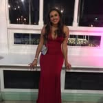 Harriet Walker - @harriet_walker - Instagram