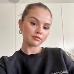 Harriet Walker - @harrietwalker1515 - Instagram