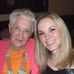 Harriet Walker - Facebook