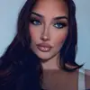 Harriet Walker - @harrietwalker4 - TikTok