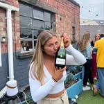Harriet Walker - @harrietwalker9 - Instagram