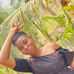 Harriet Walker - Facebook