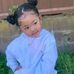 Harriet Walker - Facebook