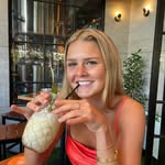 Harriet Walker 🍒 - @harriet_walker2 - Instagram