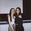 Harriet Walker - @harrietwalker7 - TikTok
