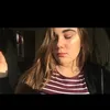 Harriet Walker - @harr1et.xo - TikTok