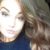 Harriet Walker - @harrietwalker3 - TikTok