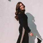 𝗛𝗔𝗥𝗥𝗜𝗘𝗧 𝗪𝗔𝗟𝗞𝗘𝗥 𝗦𝗧𝗬𝗟𝗘 - @harrietwalkerstyle - Instagram