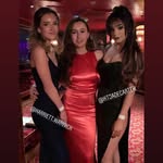 Harriett Jayne Walker - @harriett_jayne_walker - Instagram