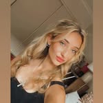 Harriett jayne walker - @harriett_jayne_walker_ - Instagram