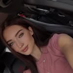 Harriett jayne walker - @harriett_jaynewalker_ - Instagram