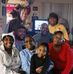Harriett Legree Walker - Facebook