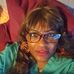 Harriett Walker - Facebook