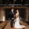 Harriett Walker - @harriett.walker1 - TikTok