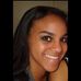 Harriett Walker - Facebook