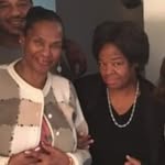 Harriett Walker - @writesongs2 - Instagram