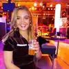 harriettewalker - @harriettewalker - TikTok